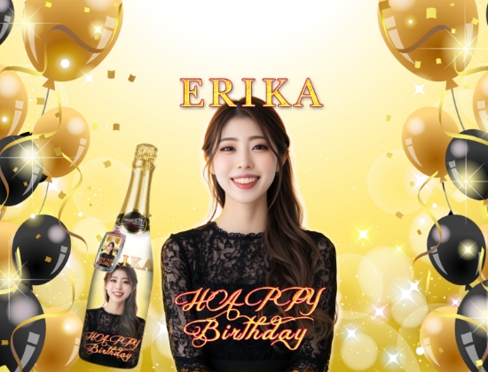 デザイン確認・確定